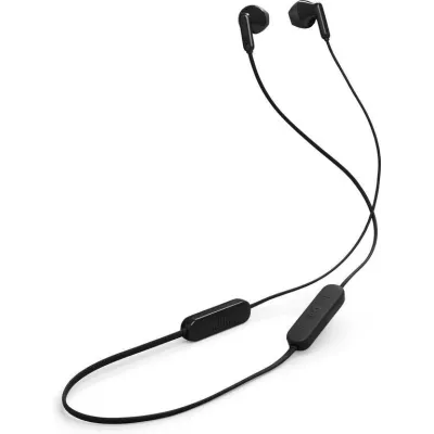 JBL Tune 235BT Black