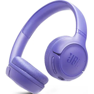 JBL Tune 530BT Lavender