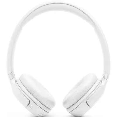 JBL Tune 530BT White