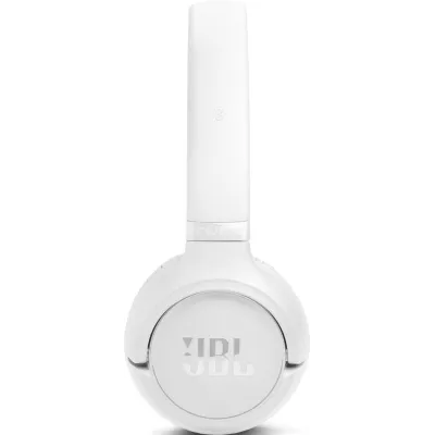 JBL Tune 530BT White