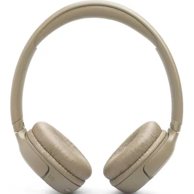 JBL Tune 530BT Beige