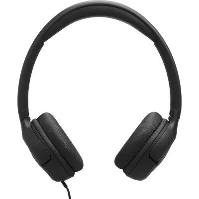 JBL Tune 530 Black