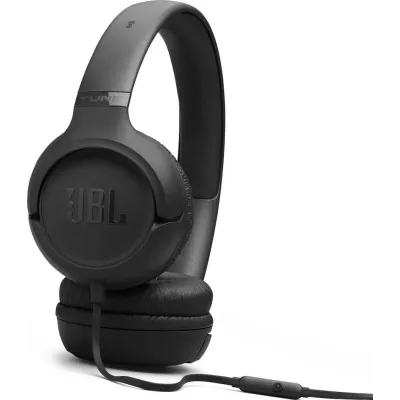 JBL Tune 530 Black
