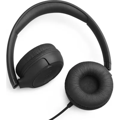JBL Tune 530 Black