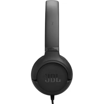 JBL Tune 530 Black