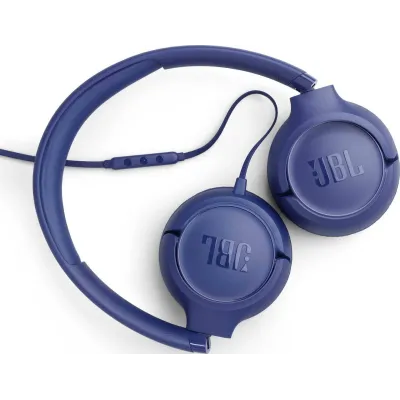 JBL Tune 530C Blue