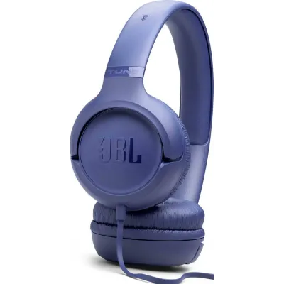 JBL Tune 530C Blue