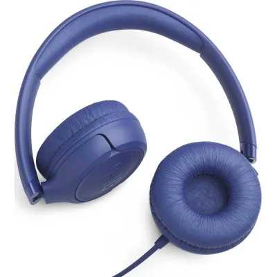 JBL Tune 530C Blue