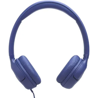 JBL Tune 530 Blue