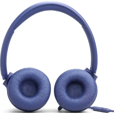JBL Tune 530 Blue