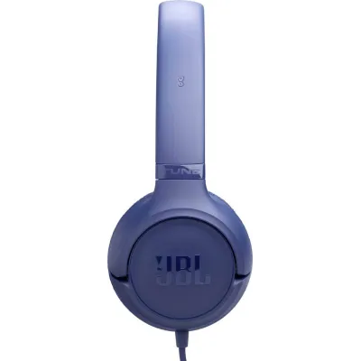JBL Tune 530 Blue