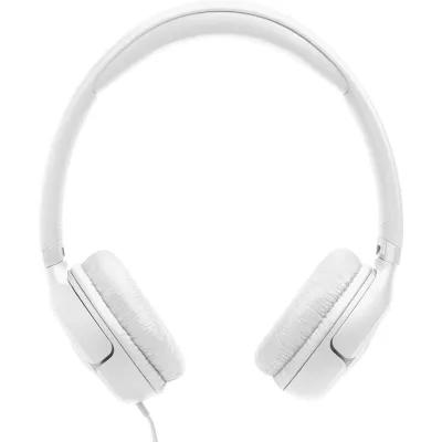 JBL Tune 530 White