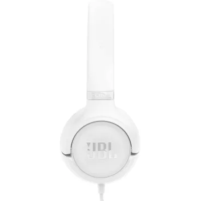 JBL Tune 530 White