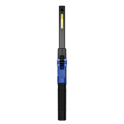 Varta Work Flex Multifunction Light F20R