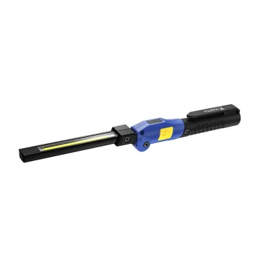 Varta Work Flex Multifunction Light F20R