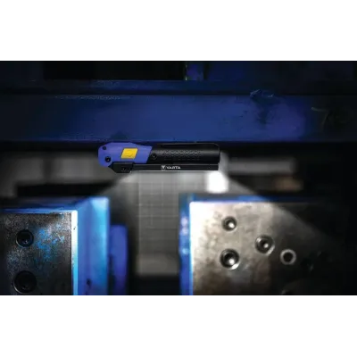 Varta Work Flex Multifunction Light F20R