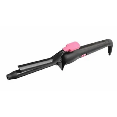 Remington Ci1A119 My Stylist