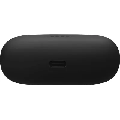 JBL Wave Beam2 Black