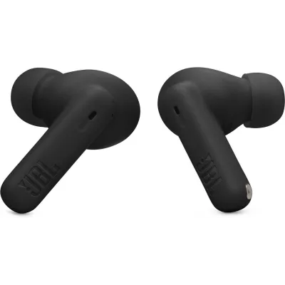 JBL Wave Beam2 Black