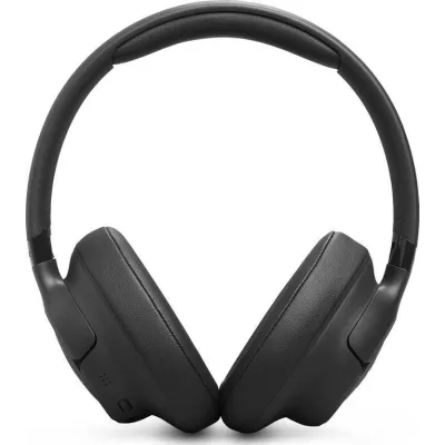 JBL Tune 730BT Black