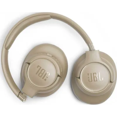 JBL Tune 730BT Beige