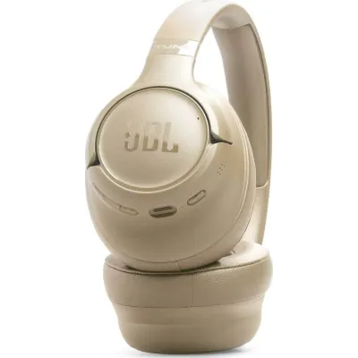 JBL Tune 730BT Beige