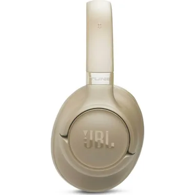 JBL Tune 730BT Beige