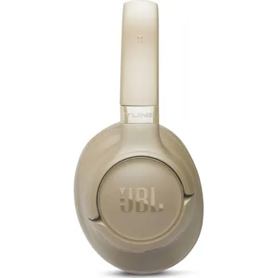 JBL Tune 730BT Beige
