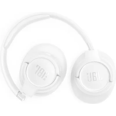 JBL Tune 730BT White