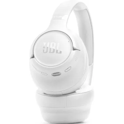 JBL Tune 730BT White