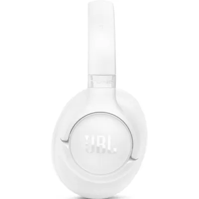 JBL Tune 730BT White