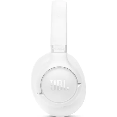 JBL Tune 730BT White