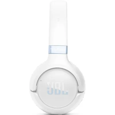 JBL Tune 680NC White