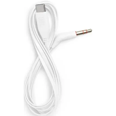 JBL Tune 680NC White