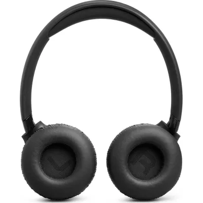 JBL Tune 680NC Black