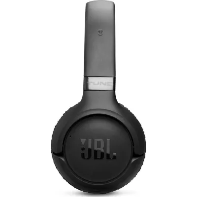 JBL Tune 680NC Black