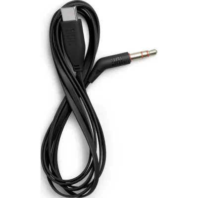 JBL Tune 680NC Black
