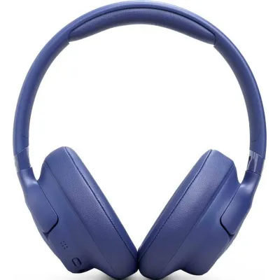 JBL Tune 730BT Blue