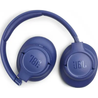 JBL Tune 730BT Blue