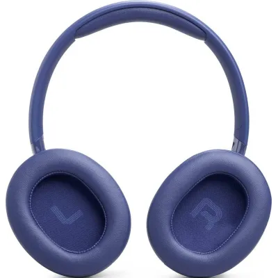 JBL Tune 730BT Blue