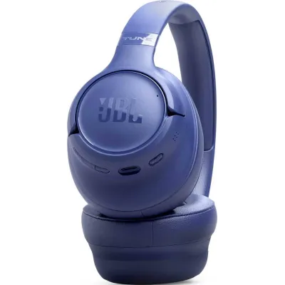 JBL Tune 730BT Blue