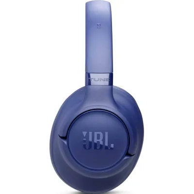 JBL Tune 730BT Blue