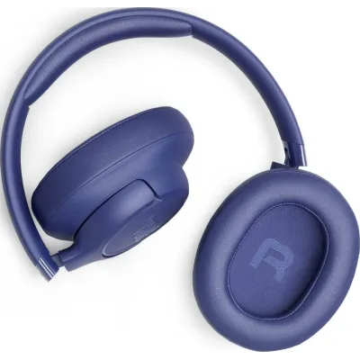 JBL Tune 730BT Blue