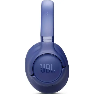 JBL Tune 730BT Blue