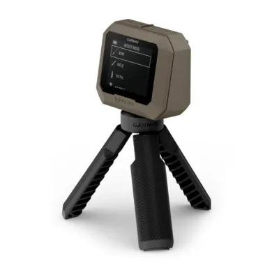 Garmin Xero C1 PRO Chronograph ( Merač rýchlosti )