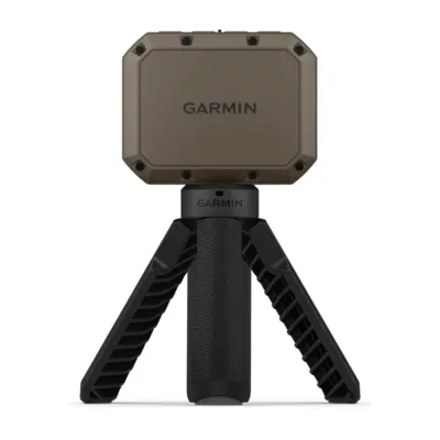 Garmin Xero C1 PRO Chronograph ( Merač rýchlosti )