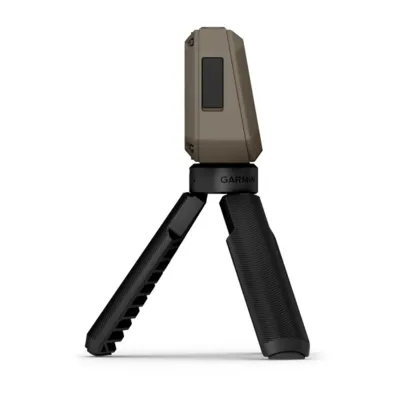 Garmin Xero C1 PRO Chronograph ( Merač rýchlosti )
