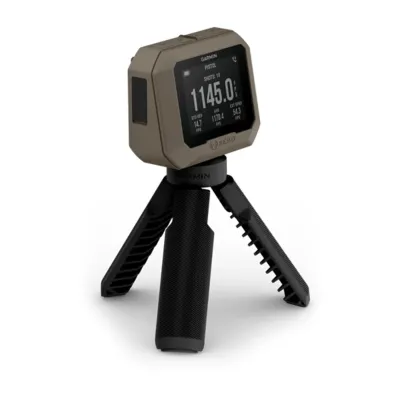 Garmin Xero C1 PRO Chronograph ( Merač rýchlosti )