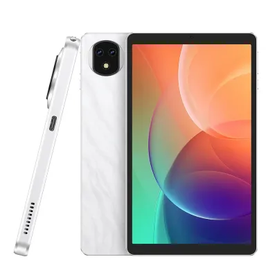 UleFone Tab A9 Pro 4G Marble White