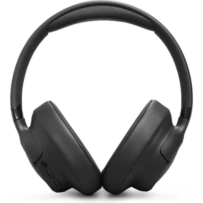 JBL Tune 780NC Black